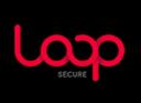 Cyber Security Company - Loop Secure logo